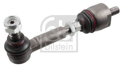Febi 178671 Stabiliser Link Front Axle Premium Quality Steel Coupling Rod