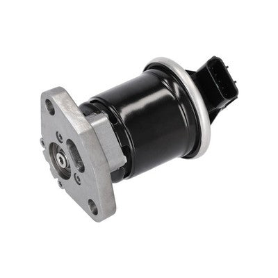 Febi 185382 EGR Valve Standard Premium Grade Durable Fits Acura MDX 2013 - 2025