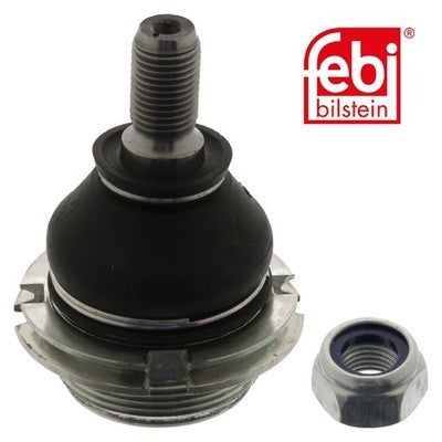 Febi 11417 Ball Joint Premium High Performance Fits Citroën BX 1992-1992