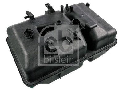 Febi 182846 Coolant Expansion Tank Standard High Performance Premium Grade