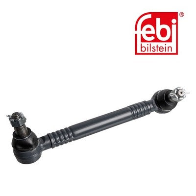 Febi 174611 Stabiliser Link Front Axle Right Premium Quality Coupling Rod