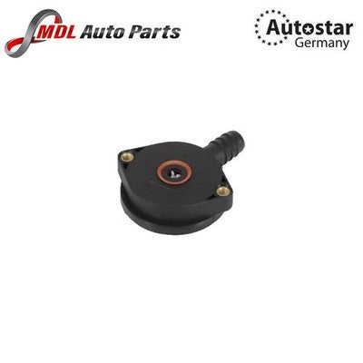Autostar Germany Engine Breather Valve 11157501567 BMW E36 318i 318is 318ti 1.9
