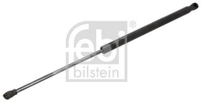 Febi 185497 Gas Spring Standard Premium Grade Fits Renault Megane 2015 - 2025