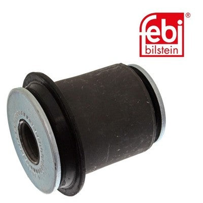 Febi 42910 Control Arm Bush Premium Fits Toyota LandCruiser Colorado 2000-2002