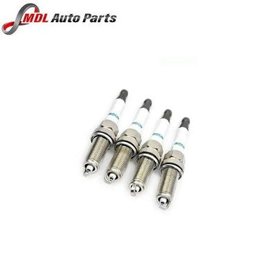 Denso Spark Plug LR032080 (Set of 4)