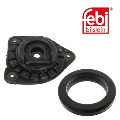 Febi 32749 Strut Mounting Kit Front Axle Left Right Fits Honda CR-V 2006 - 2020