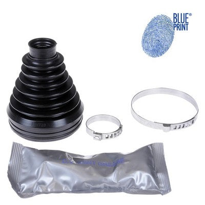 Blueprint ADT381113 CV Boot Kit High Quality Fits Toyota Yaris/Vitz 2007 - 2011