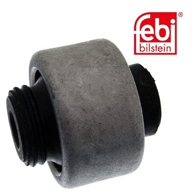 Febi 21850 Control Arm Bush Premium High Performance Fits Citroën C4 2006-2007
