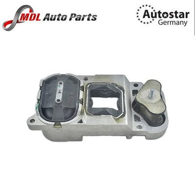 AutoStar Germany GEAR MOUNTING BENTLY 3W0399151