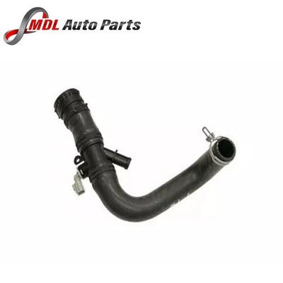Land Rover Genuine Coolant Lower Hose LR013684 Sport Discovery 4 Range Rover