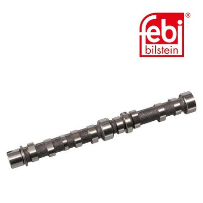 Febi 103719 Camshaft Premium High Performance Fits Fiat Doblo 2013 - 2023