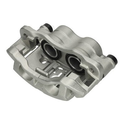 Febi 193265 Brake Caliper Standard Premium Grade Fits Iveco Daily 1996 - 1999