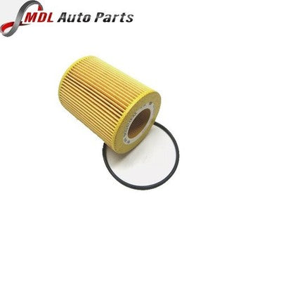 COOPERS JAGUAR XF 3.0 TDV6 DIESEL JAGUAR OIL FILTER JDE8751