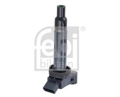 Febi 188593 Ignition Coil Standard Premium Grade Fits Lexus RX 2000 - 2003