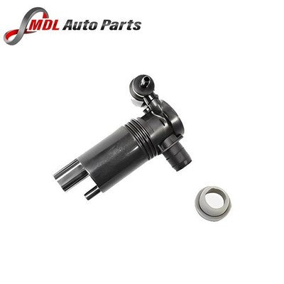Allmakes 4x4 Washer Pump LR083803 Range Rover Evoque