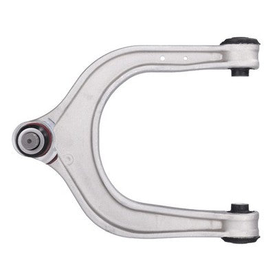 Febi 185352 Control Arm With Ball Joint Aluminium Fits Alpina XB7 2020 - 2025