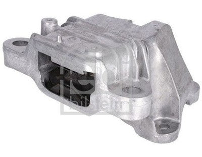 Febi 184541 Transmission Mount Rubber Metal Mount Fits Ford Focus 2018 - 2025
