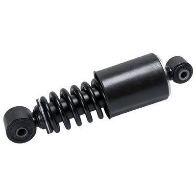 Febi 178841 Cabin Shock Absorber Rear Mechanical Premium Grade High Performance