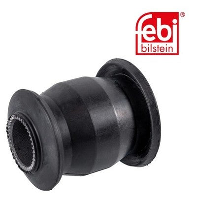 Febi 42258 Control Trailing Arm Bush Premium Fits Suzuki Swift 1989-1996