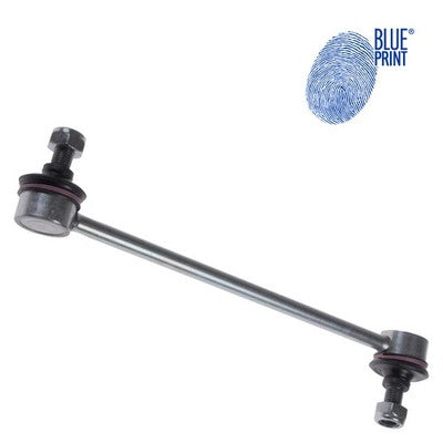 Blueprint ADT38579 Stabiliser Link Front Fits Toyota Corolla Levin 1991 - 1997