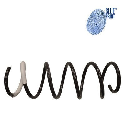 Blueprint ADG088482 Coil Spring Front Axle Premium Fits Kia Picanto 2011 - 2016