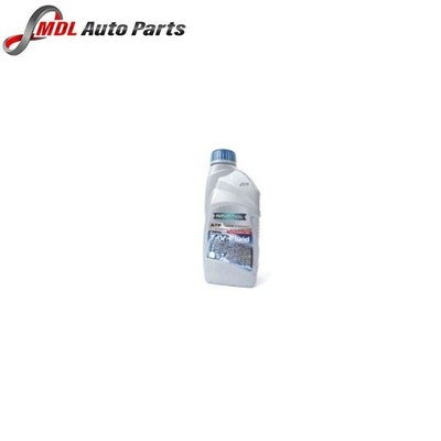 Ravenol Auto Transmission Oil LR002748 Freelander 2 2006 - 2014