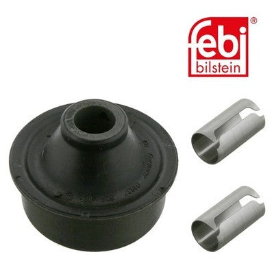 Febi 28100 Control Arm Bush Kit High Performance Fits Opel Vectra 1988-1990