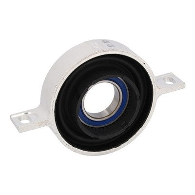Febi 188269 Propshaft Centre Support Standard Fits BMW 2 Series 2024 - 2025