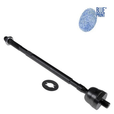Blueprint ADT38780 Inner Tie Rod Front Axle Fits Toyota LiteAce 1988 - 1992