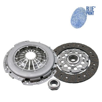 Blueprint ADU173028 Clutch Kit Premium Fits Mercedes-Benz Vito 1997 - 2003