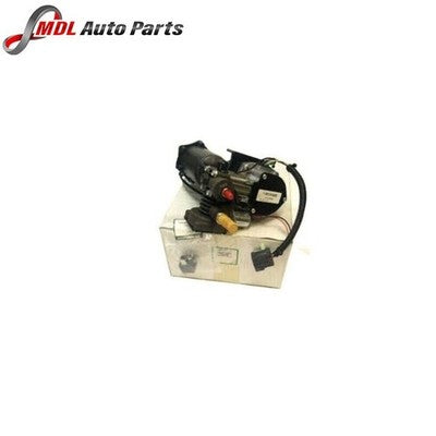 EUROSPARES Air Suspension Compressor Pump LR025111 RANGE ROVER 2010 - 2012