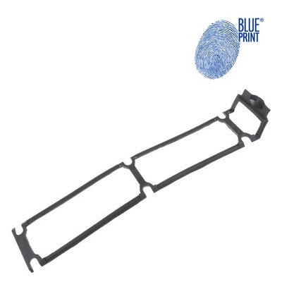 Blueprint ADT36728 Rocker Cover Gasket High Quality Fits Toyota MR2 1984 - 1990