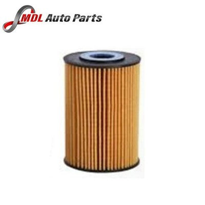 datex OIL FILTER NISSAN PETROL 15208-2W200