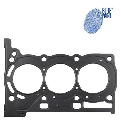 Blueprint ADT36401 Cylinder Head Gasket Premium Fits Daihatsu Sirion 2005 - 2013