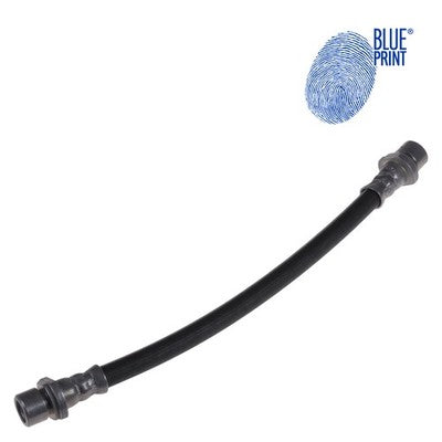 Blueprint ADT353174 Brake Hose Rear-Right Fits Toyota HiAce 1995 - 2003