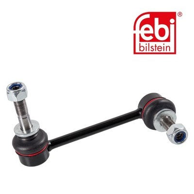 Febi 27335 Stabiliser Link Front Right Fits Toyota Hilux Vigo 2004 - 2005