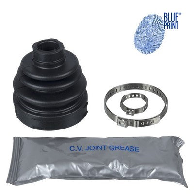 Blueprint ADT38174 CV Boot Kit High Quality Fits Toyota Yaris/Vitz 1999 - 2005