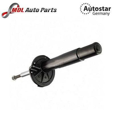 Autostar Germany SHOCK ABSORBER Front Right For BMW E65/ E66 31316752598