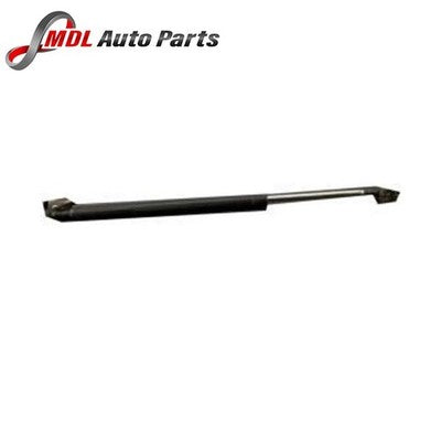 Datex GAS SPRING SHOCK ABS LX.RX350 REAR 68950-49325