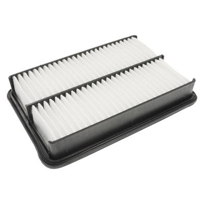 Febi 184402 Air Filter Standard Premium Grade Fits Hyundai Tucson 2007 - 2012