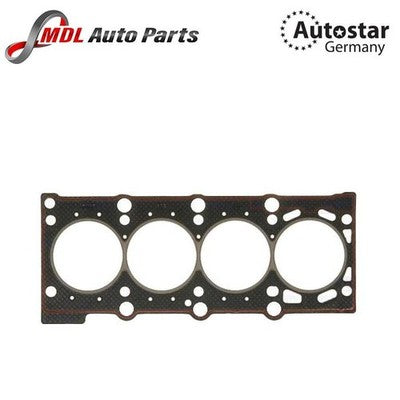 Cylinder Head Gasket 11121739331 BMW 3 Series E46 E90 E91 E92 E93 2.0L 2.5L 3.0L
