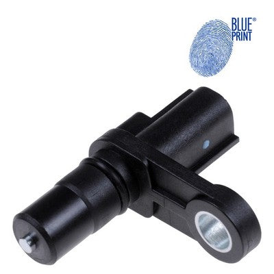Blueprint ADT37234 Speed Sensor Standard Fits Toyota Previa / Estima 2000 - 2006