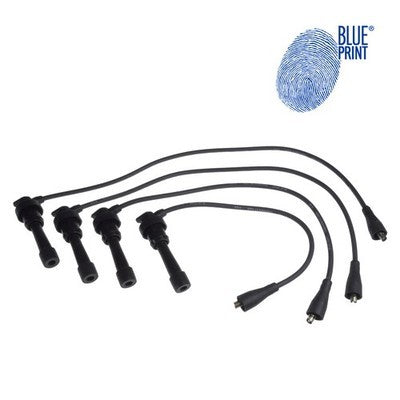 Blueprint ADN11605 Ignition Cable Kit Premium Fits Nissan Sunny 1990 - 1995