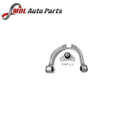 Allmakes 4x4 Track Control Arm LR125701 Range Rover Sport 2014