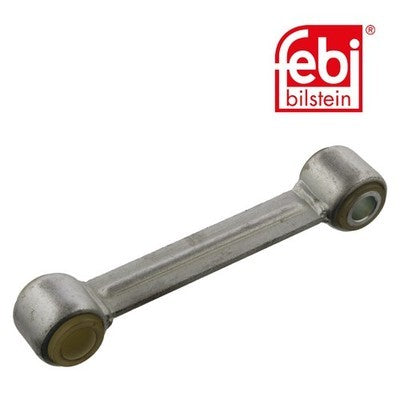 Febi 35280 Stabiliser Link Rear Left Right Premium Fits Iveco Daily 2003 - 2006