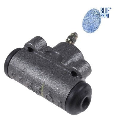 Blueprint ADM54429 Wheel Brake Cylinder Rear Fits Mazda B-Series 1985 - 1996