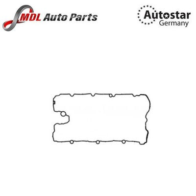 AutoStar Germany Valve Cover Gasket 11128621951 BMW M140i M240i 340i 440i 540i