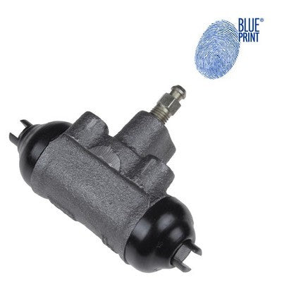 Blueprint ADG04444 Wheel Brake Cylinder Rear Left Right Fits Kia Rio 2000 - 2005