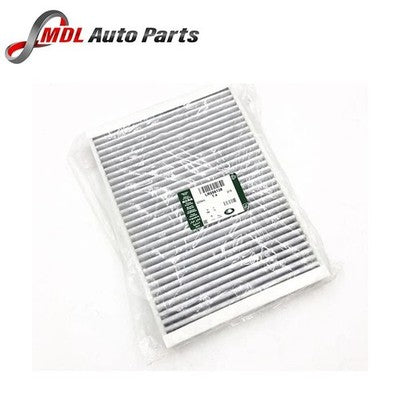 Land Rover Genuine pollen Filter LR056138