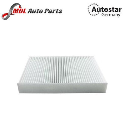 Datex CABIN FILTER NISSAN X-TRAIL.T32-2L/2.5L/QASHQAI B7200-4BA0A